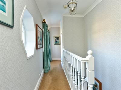Picture 24
